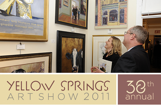 artshow2011