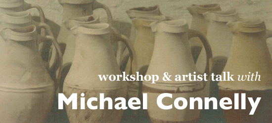 michaelworkshop